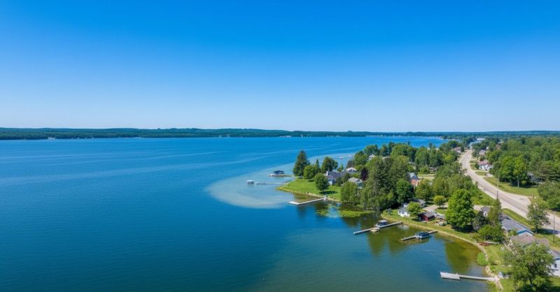 Best Concrete Foundation Repair pros in White Lake, MI