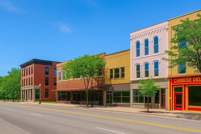 Best Concrete Foundation Repair pros in Howell, MI