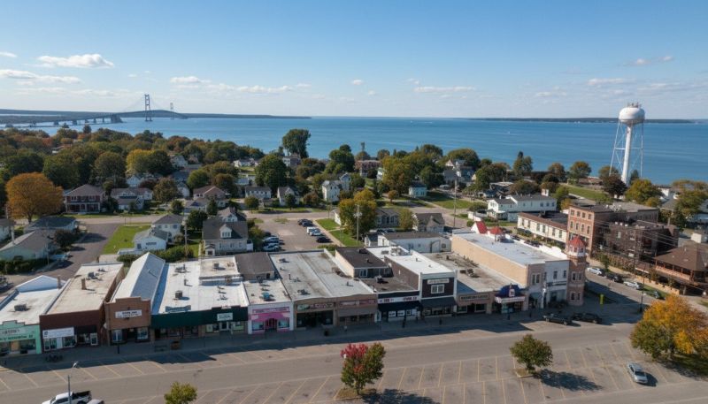 Best Concrete Foundation Repair pros in Pinckney, MI