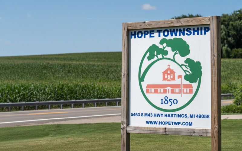 Best Foundation Lifting pros in Howell, MI