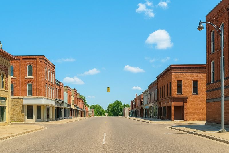 Best Foundation Lifting pros in Fenton, MI