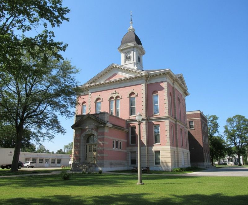 Best Foundation Repair pros in Pinckney, MI